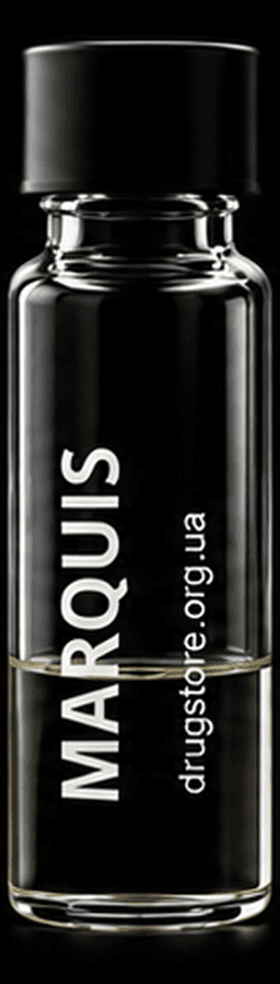 Marquis
