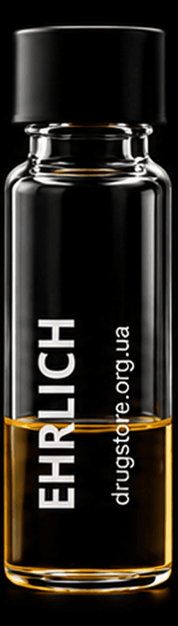 Erhlich